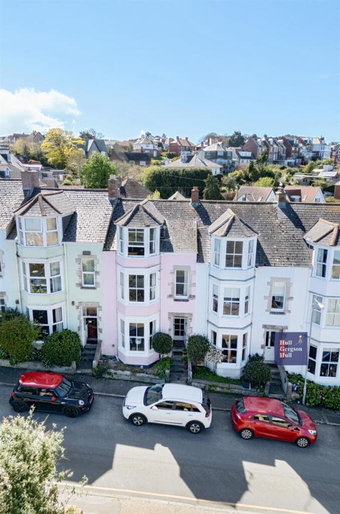 Additional image 28 of Grosvenor Road, Swanage