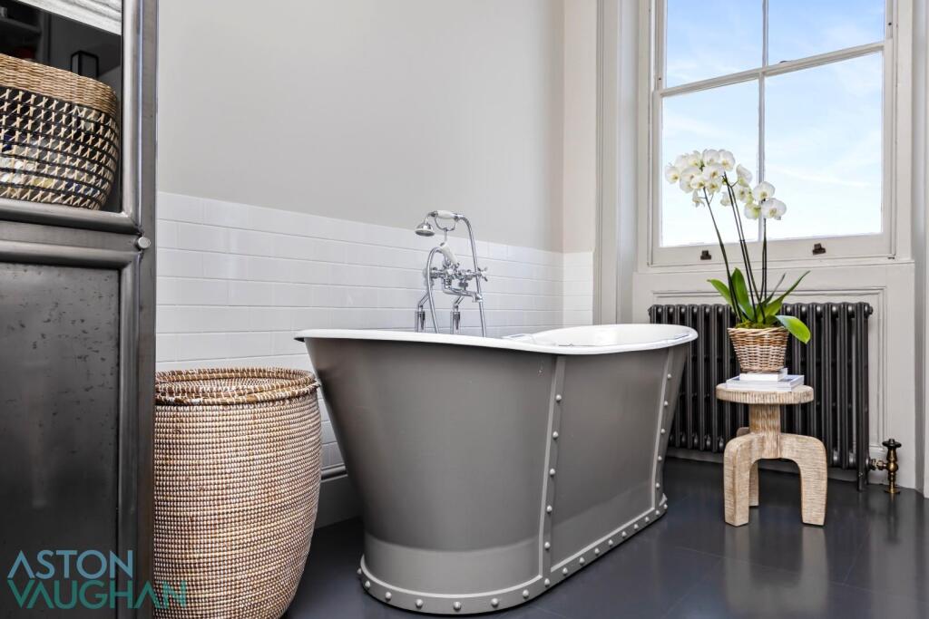 Additional image 20 of Chesham Place, Brighton