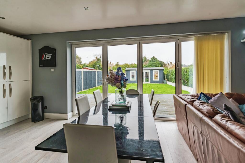 Additional image 7 of The Ridgway, Brighton, East Sussex, BN2