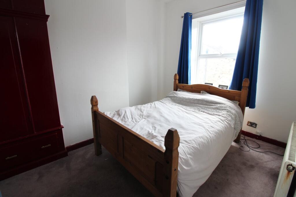Additional image 9 of Prince Street, Haworth, Keighley, BD22