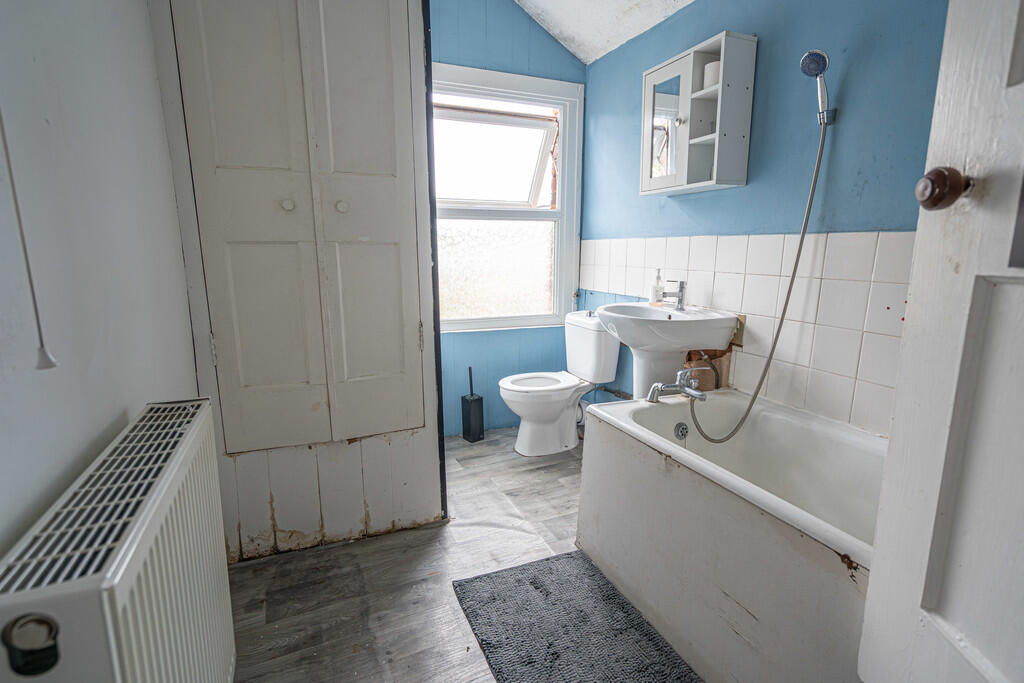 Additional image 9 of Waterloo Road, Kings Heath, Birmingham