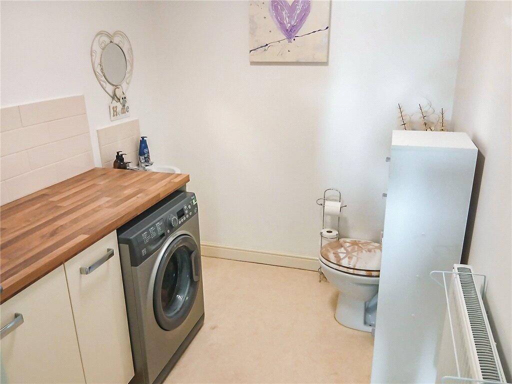 Additional image 7 of Beech Tree Close, Keighley, West Yorkshire, BD21