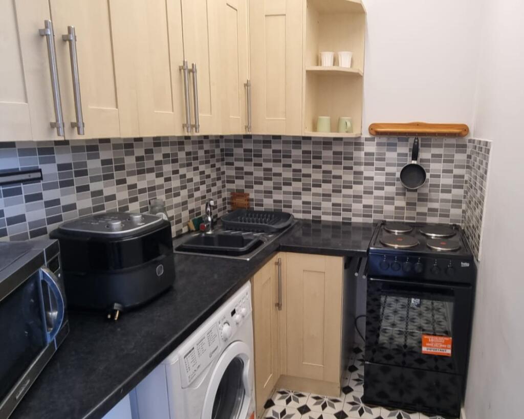 Additional image 3 of Rosemount Place, Rosemount, Aberdeen, AB25