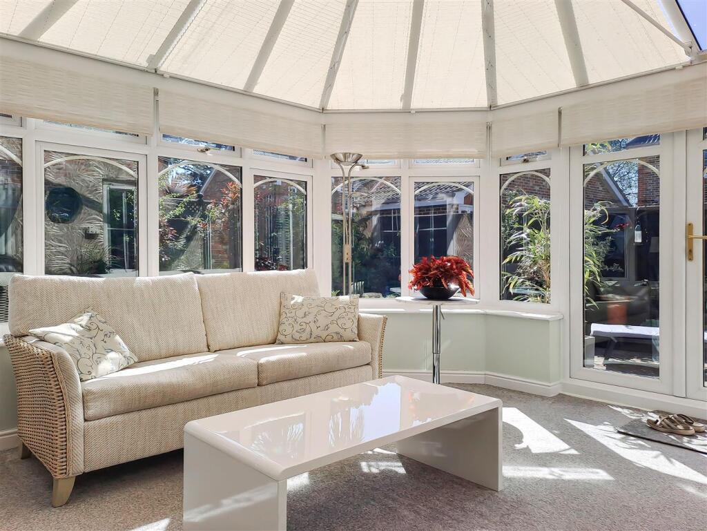 Additional image 4 of Harebell Close, Marlborough Place, Littlehampton