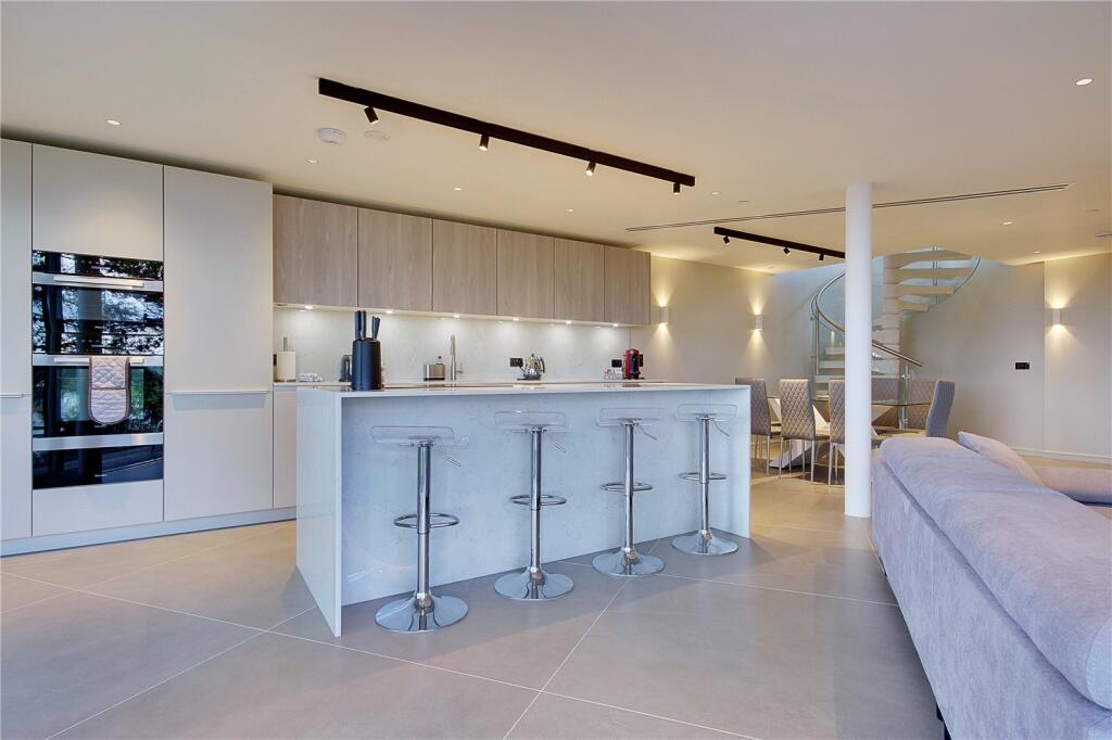 Additional image 8 of Banks Road, Sandbanks, Poole, Dorset, BH13