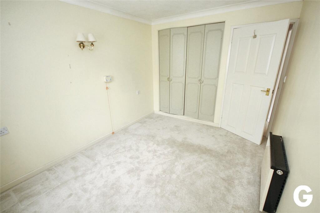 Additional image 6 of Southampton Road, Ringwood, Hampshire, BH24