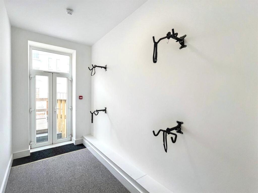 Additional image 13 of Burlington Place, Eastbourne