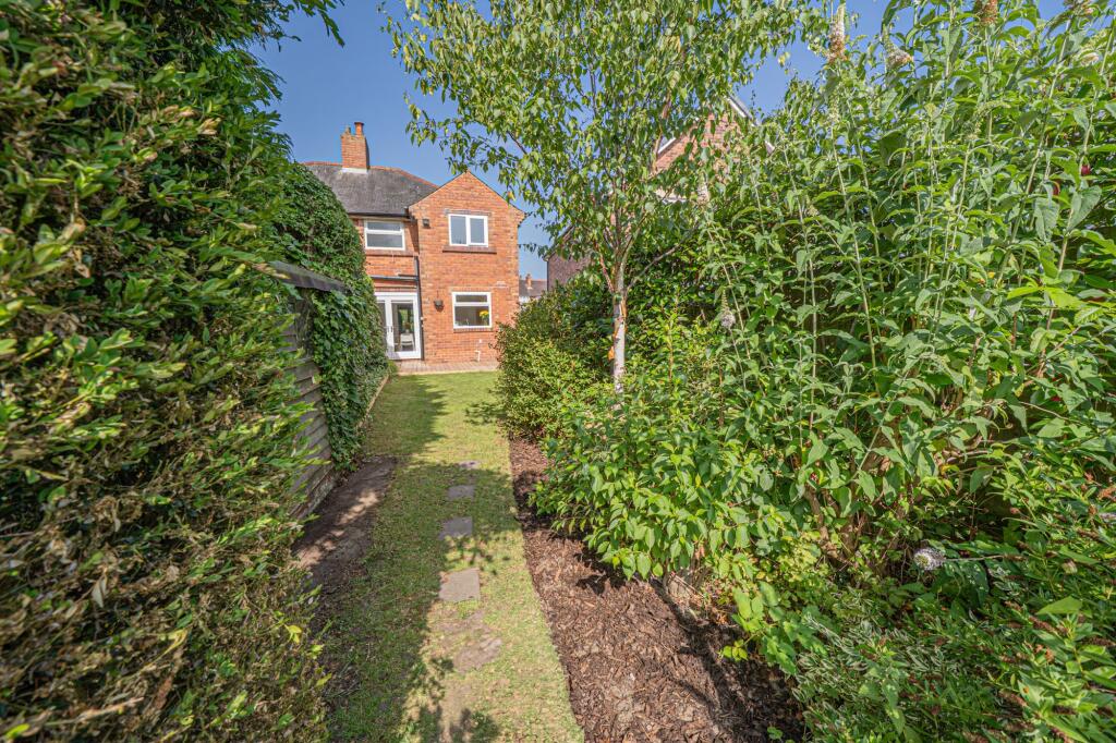 Additional image 17 of Hampton Road, Knowle, B93