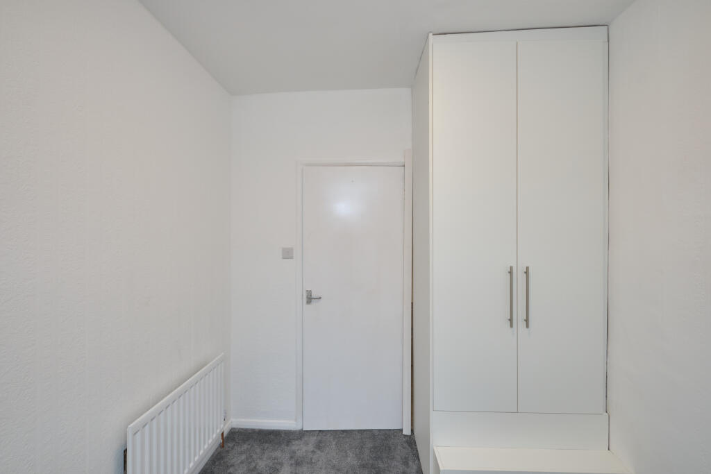 Additional image 32 of Warley Road, Oldbury, B68