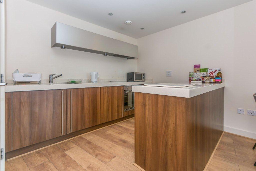 Additional image 2 of Navigation Street, BIRMINGHAM