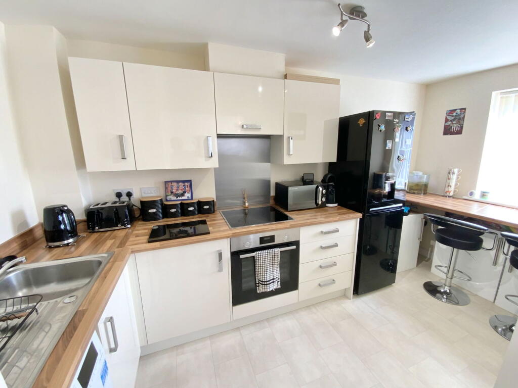 Additional image 11 of HALESOWEN, Golden Orchard