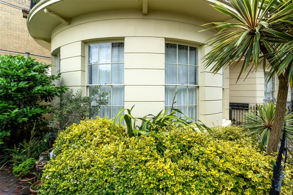Additional image 12 of Alexander Terrace, Worthing, West Sussex, BN11