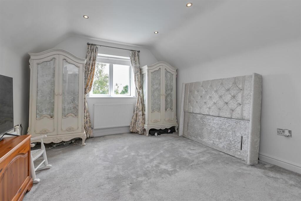 Additional image 21 of Watford Road, St. Albans