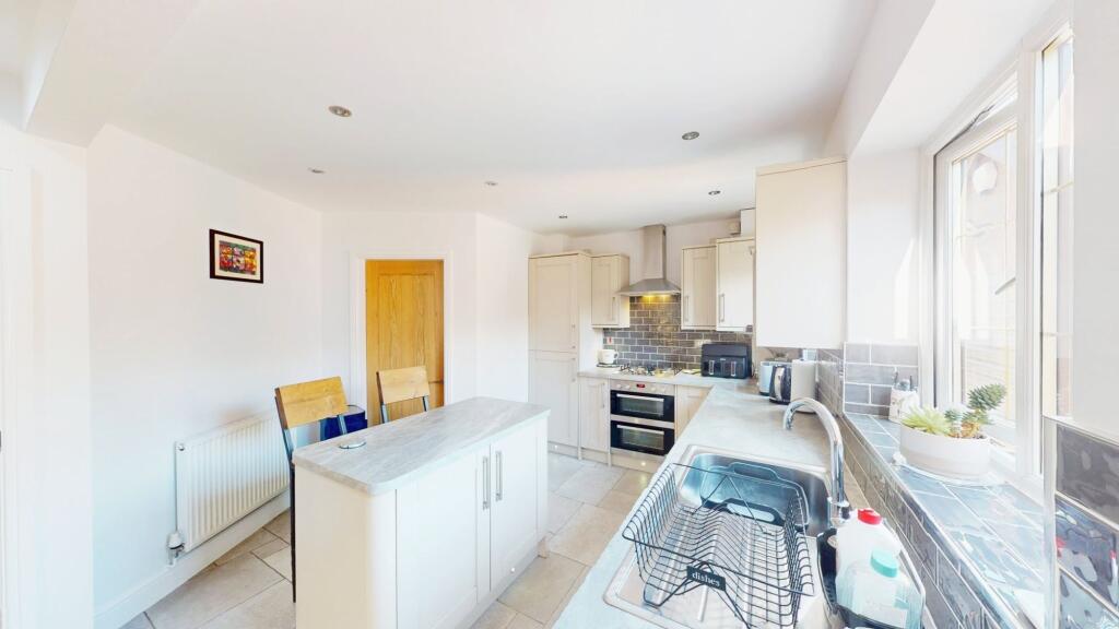 Additional image 8 of Albion Street, Westhoughton, BL5