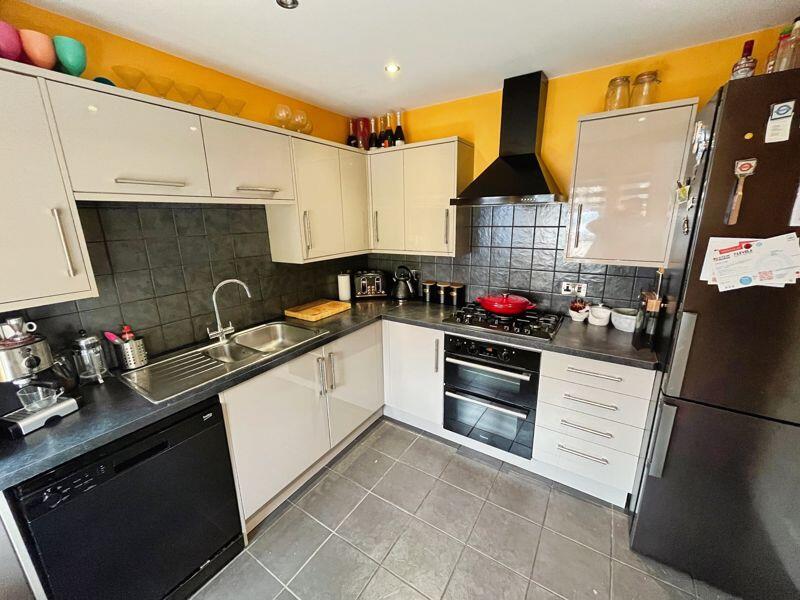 Additional image 25 of Harbury Close, Middle Hulton