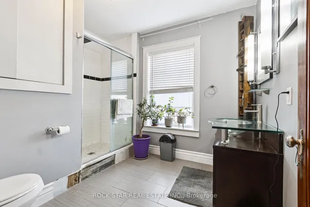 Additional image 6 of 43 Eby St