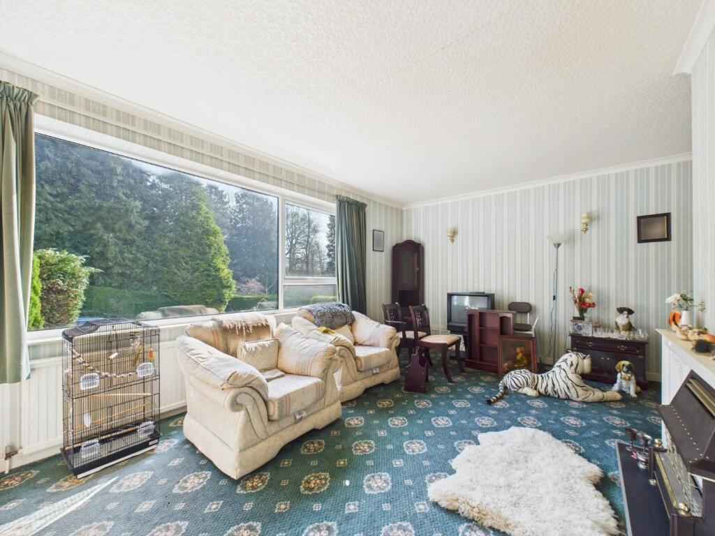 Additional image 25 of Oldside Court, East Morton, Keighley