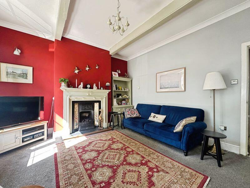 Additional image 5 of Tanners Street, Ramsbottom