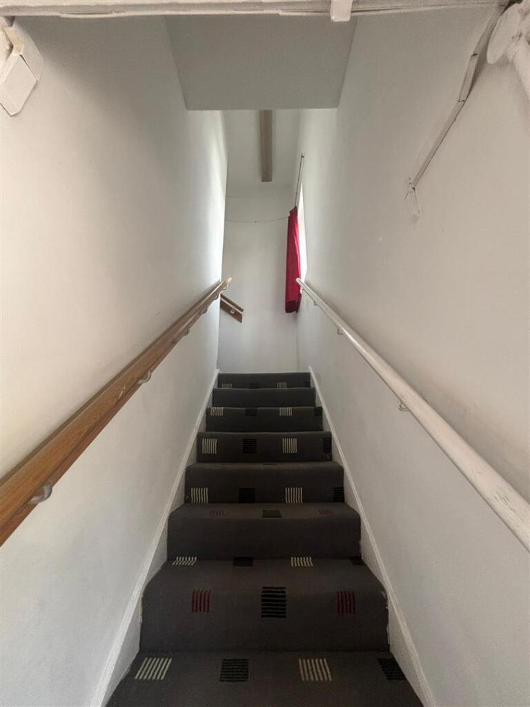 Additional image 5 of Long Lane, Halesowen