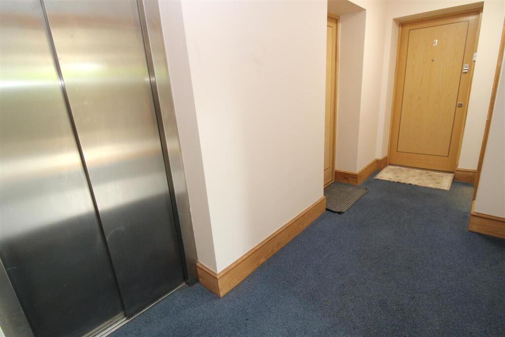 Additional image 32 of Hendon Avenue, Rustington, Littlehampton