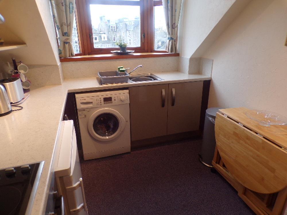 Additional image 17 of Thistle Street, Aberdeen, AB10