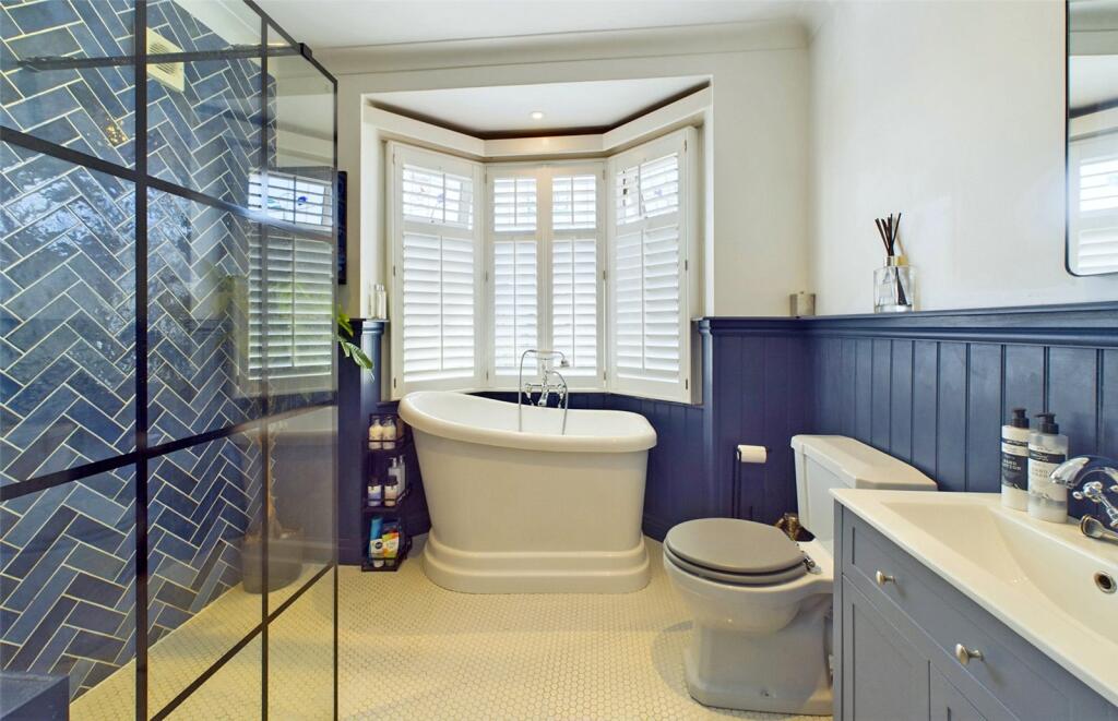 Additional image 13 of Brightlands Avenue, Hengistbury Head, Bournemouth, BH6