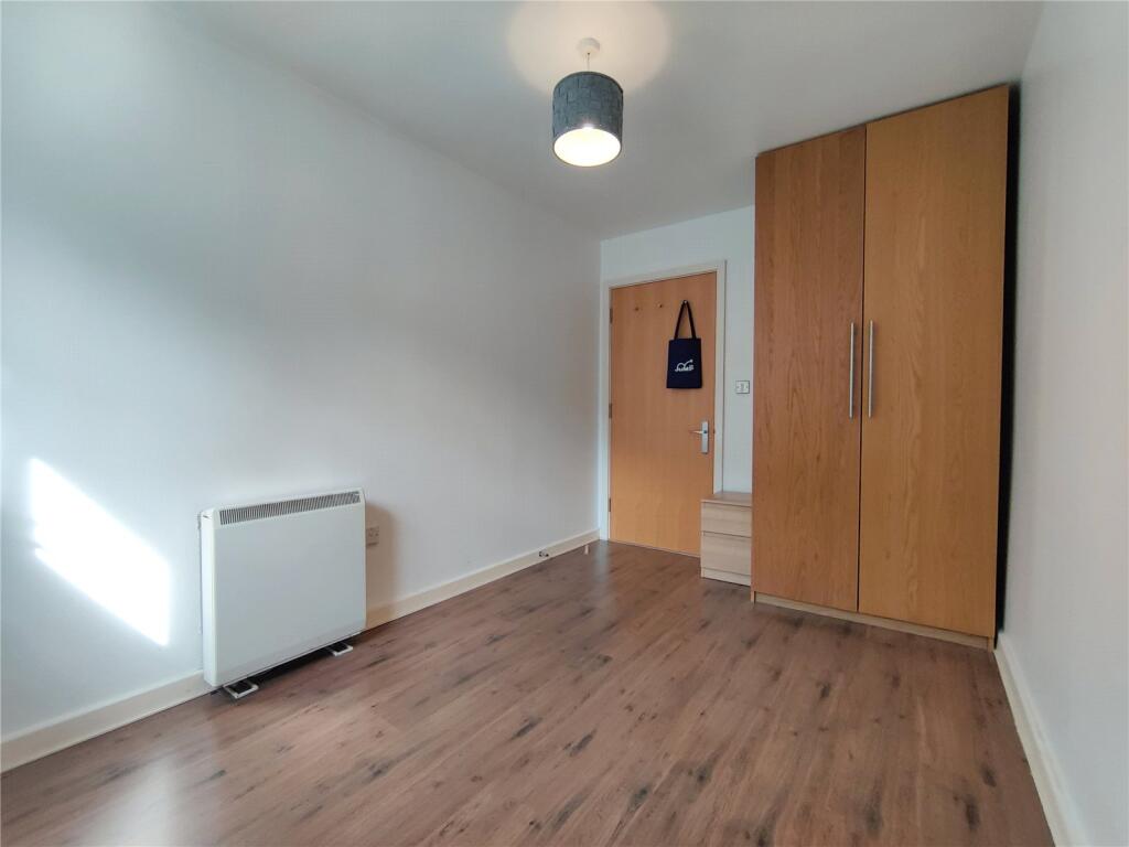 Additional image 6 of 43 George Street, Birmingham, B3