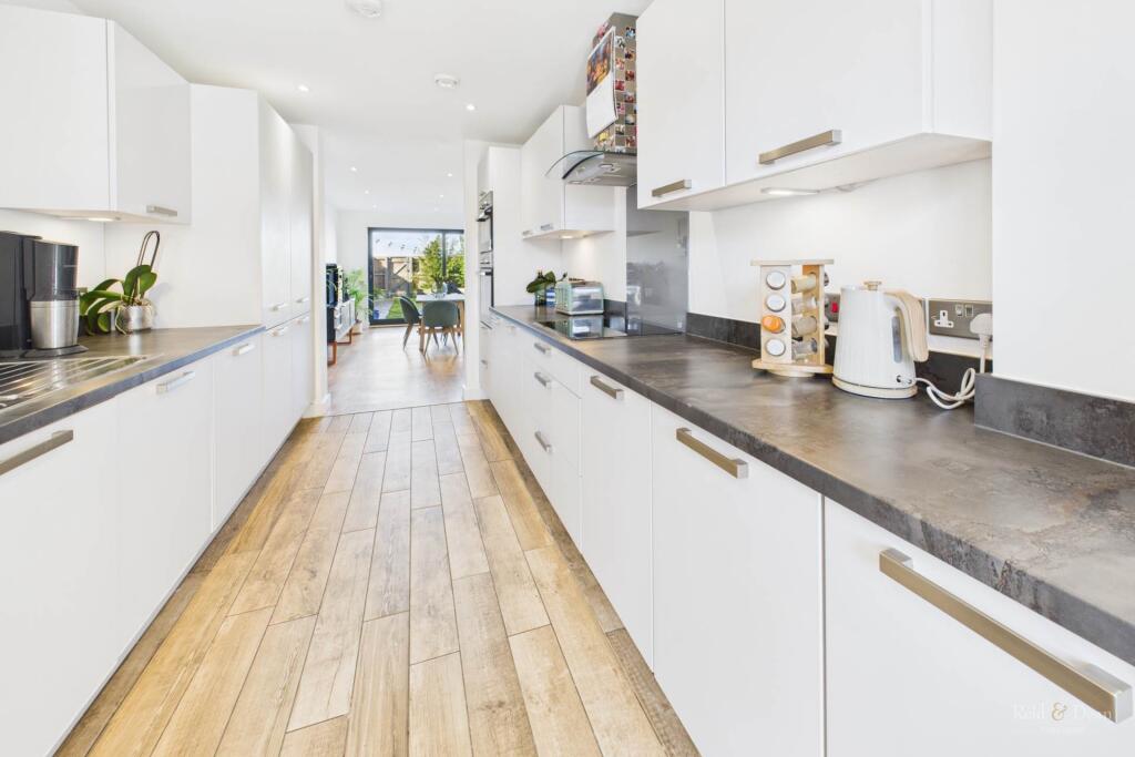 Additional image 5 of Macauley Drive, Eastbourne