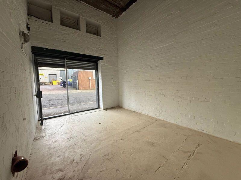 Additional image 10 of Shop Unit, Buck Street, Bradford