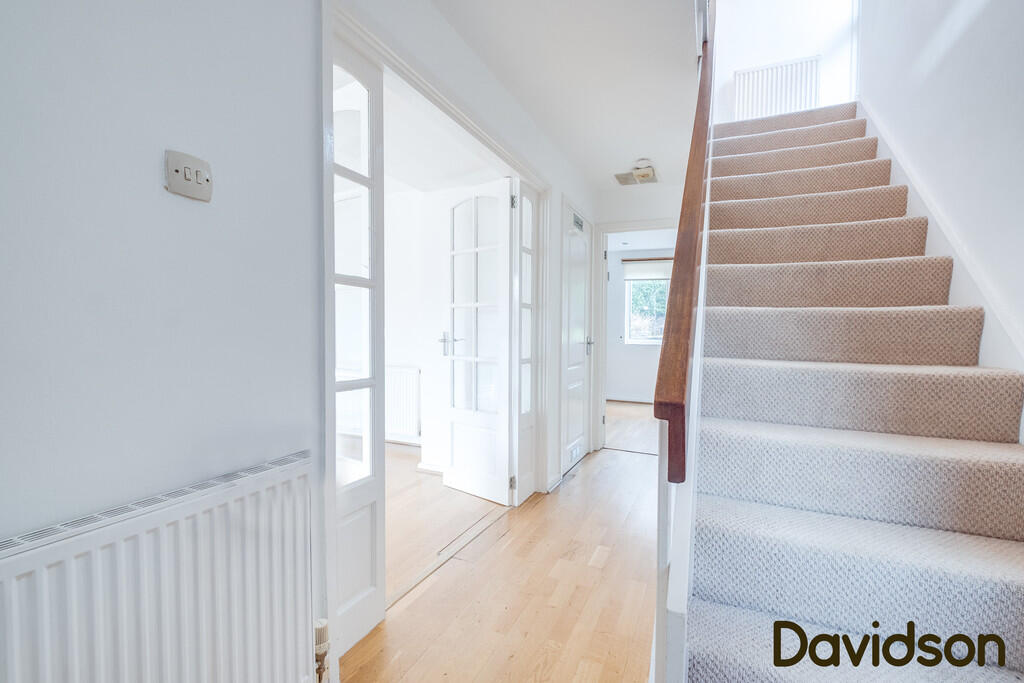 Additional image 10 of Niall Close, Edgbaston, Birmingham