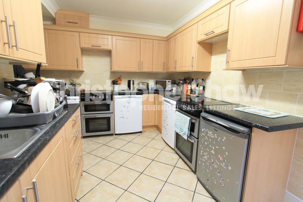 Additional image 14 of Churchill Road, Bournemouth,