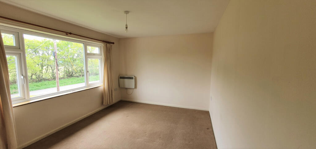 Additional image 5 of Crow, Ringwood, Hampshire, BH24