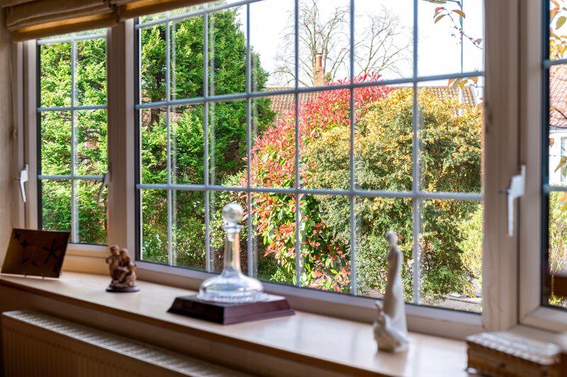 Additional image 7 of The Gardens, Eagley Bank, Eagley