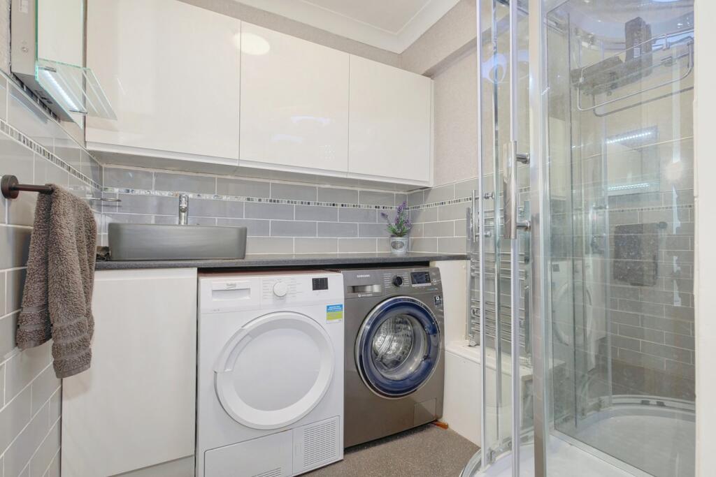 Additional image 17 of St. Johns Road, Eastbourne, BN20