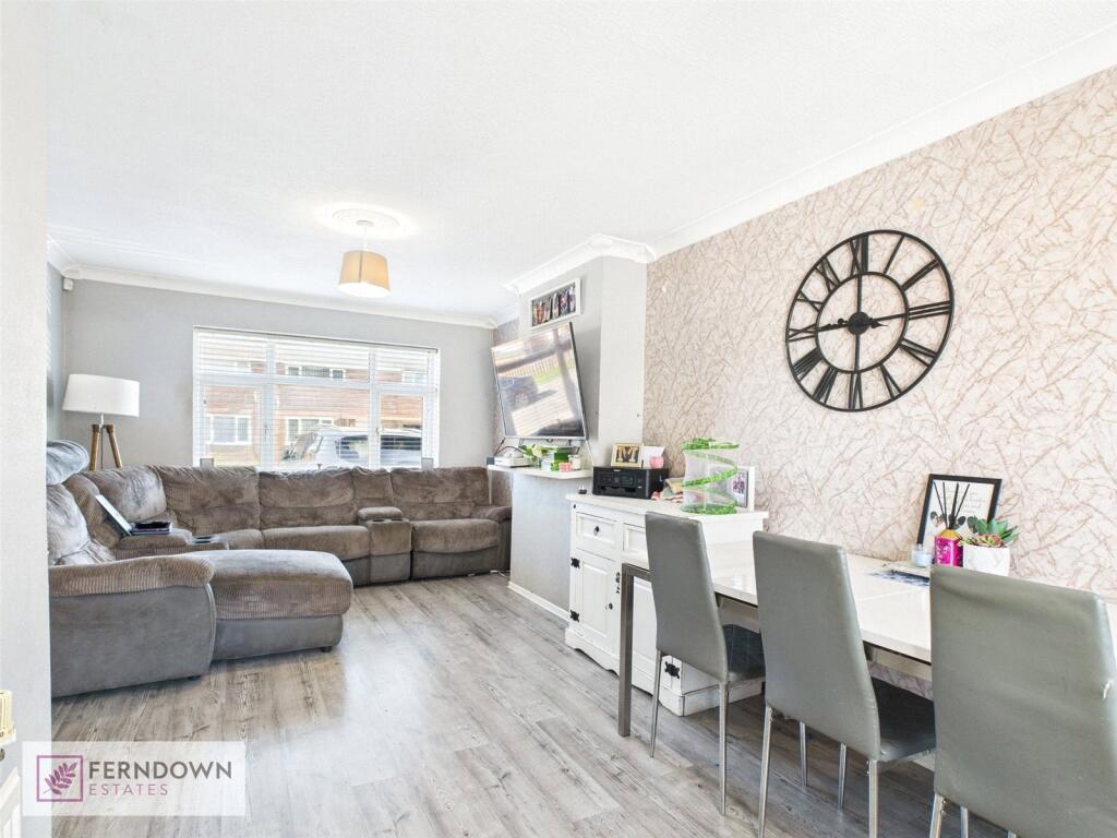 Additional image 14 of Pear Tree Road, Shard End, Birmingham, B34