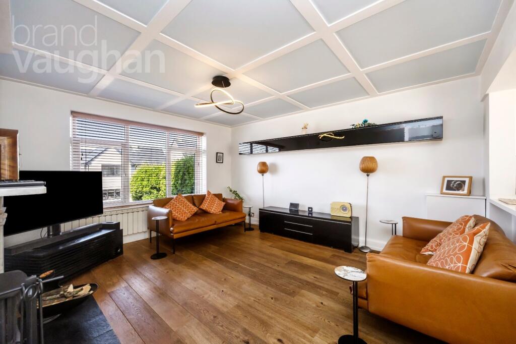 Additional image 8 of Newlands Road, Rottingdean, Brighton, East Sussex, BN2