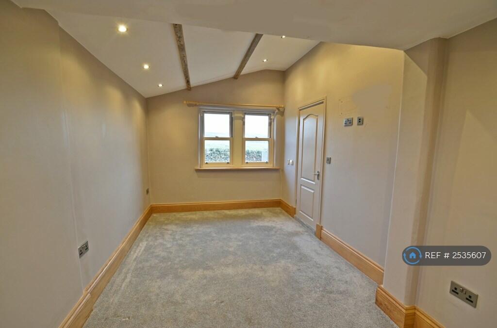 Additional image 28 of Upwood Lane, Keighley, BD20