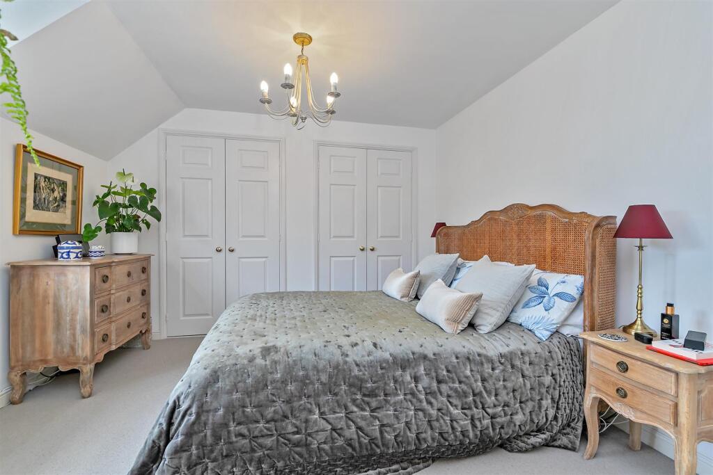 Additional image 11 of Goldsmiths Way, St. Albans