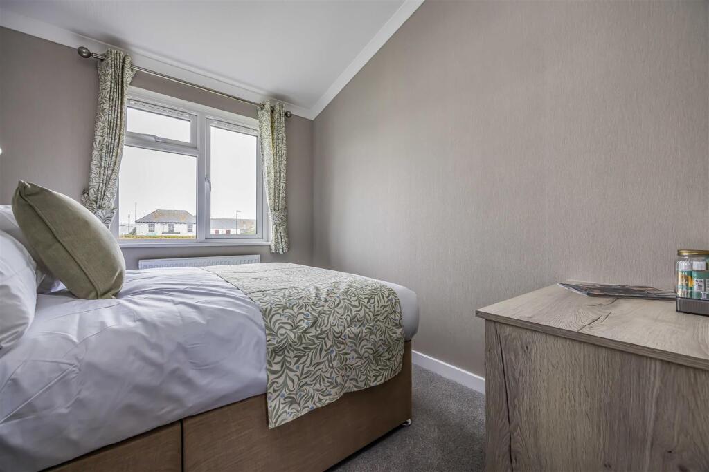 Additional image 14 of Littlehampton Marina, Ferry Road, Littlehampton