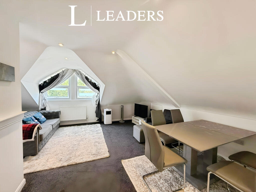 Additional image 3 of Cambridge Road, Bournemouth