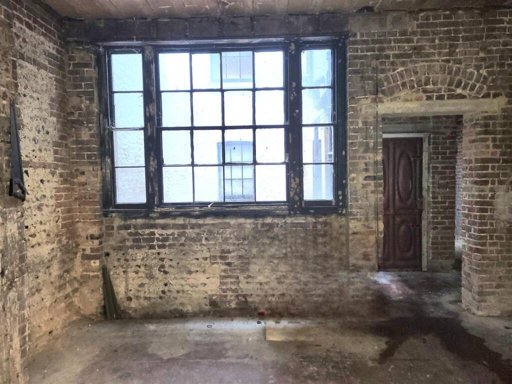 Additional image 8 of Sussex Square, Kemptown, Brighton