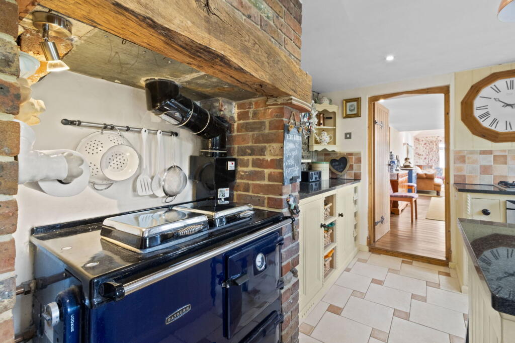 Additional image 53 of Hankham Hall Road, Hankham, Pevensey, East Sussex, BN24