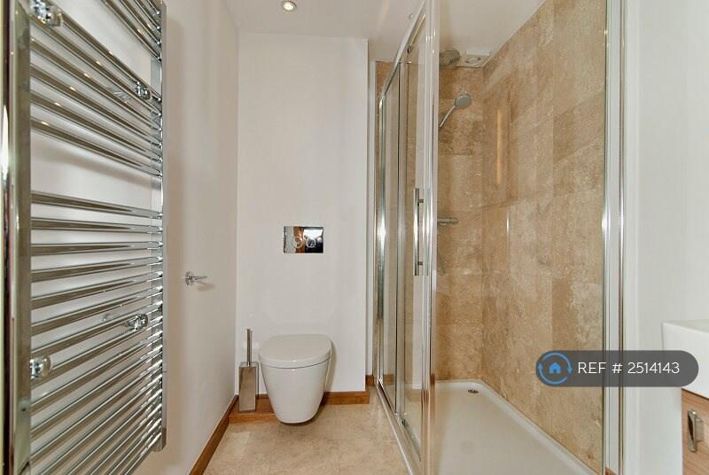 Additional image 7 of Frederick Street, Brighton, BN1