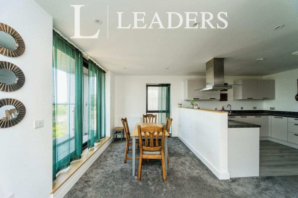 Additional image 17 of Loa Court, Macauley Drive