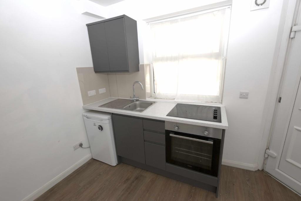 Additional image 9 of 26 Southover Street, BN2 9UD