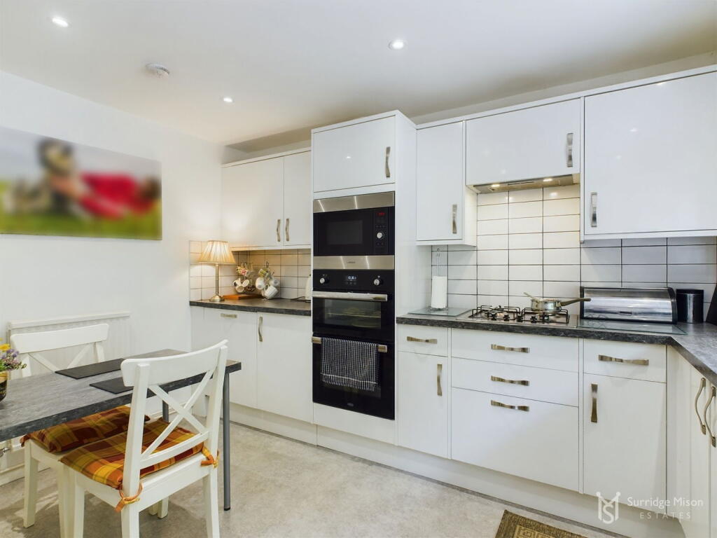 Additional image 19 of Ashburnham Road, Upperton, Eastbourne, East Sussex, BN21