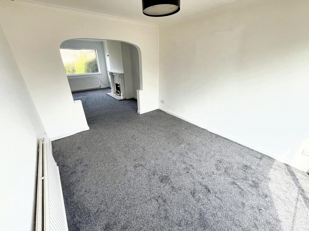 Additional image 6 of Sandown Road, Bury, BL9