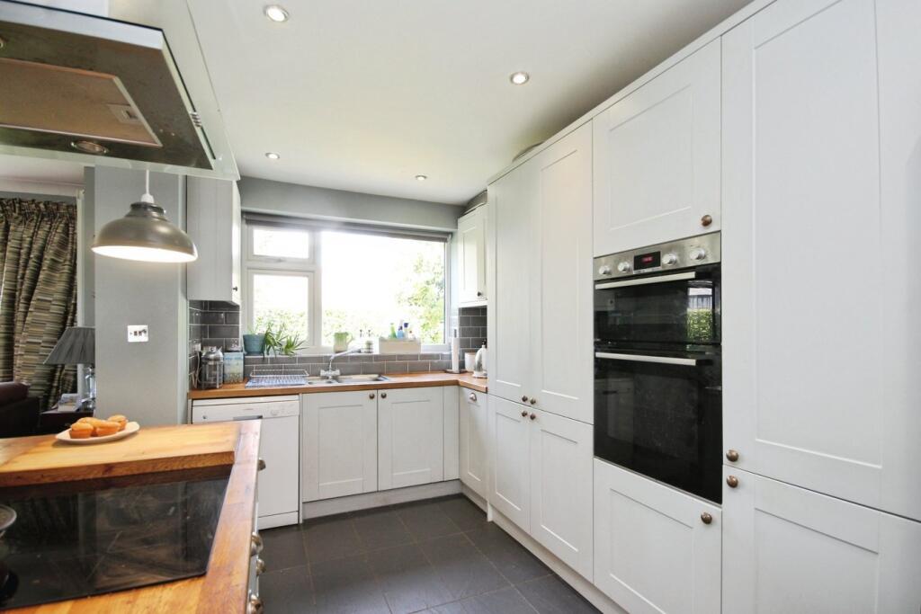 Additional image 7 of Branksome Hill Road, TALBOT WOODS, BH4