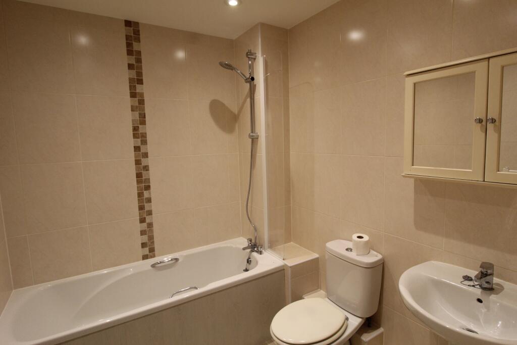 Additional image 3 of Lymington Road, Highcliffe, BH23