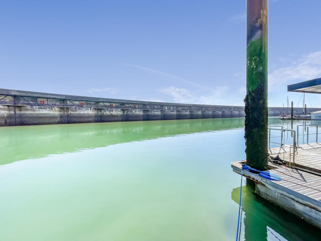 Additional image 25 of Brighton Marina, Brighton, BN2